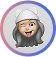 Avatar 1