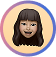 Avatar 3