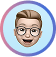 Avatar 4