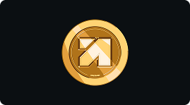 Animecoin (ANIME) là gì?