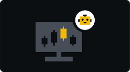 Hướng dẫn sử dụng Binance Trading Bots của bạn