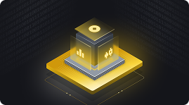 Bot giao dịch Telegram là gì và cách sử dụng chúng như thế nào?