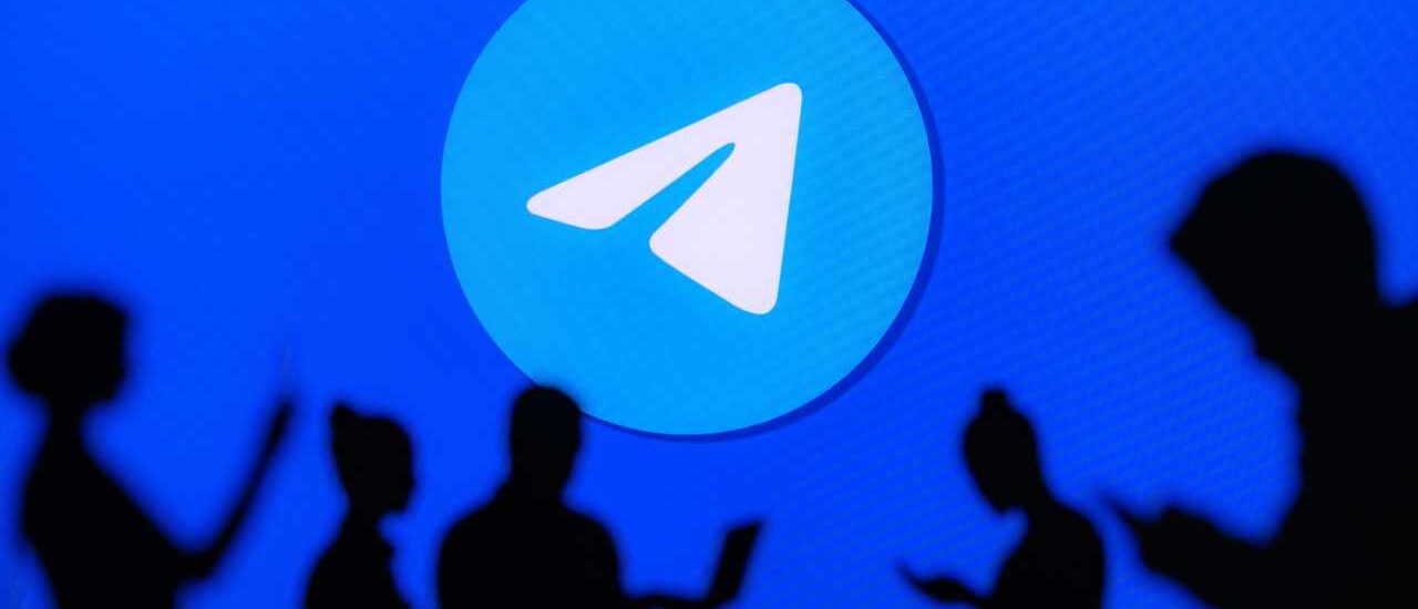 Telegram’s Durov Calls out French ‘Manipulation’ Over Censorship Demand