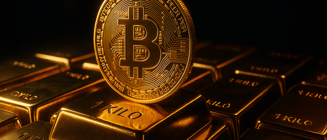 Bitcoin’s Wild Ride: Bulls Charge Toward All-Time High as $27M in Bearish Bets Vanish