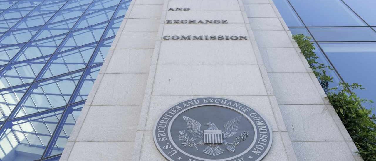 SEC Chair Unleases Plan to Merge Crypto and Securities Under One Roof